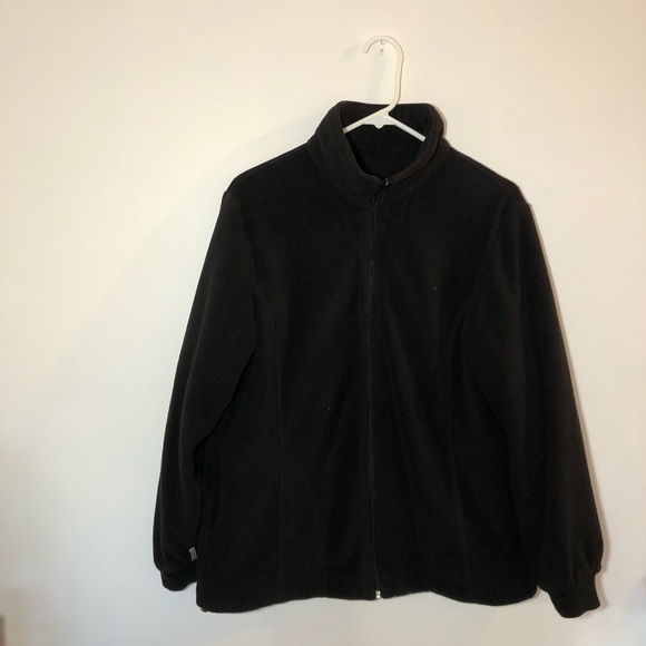 Northside by Fen-Nelli Coat with Detachable Fleece - Picture 4 of 6